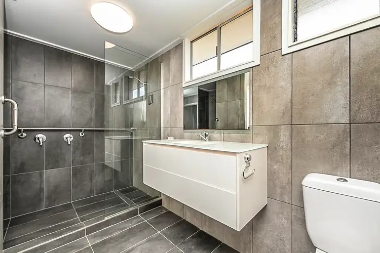 Fourth view of Homely house listing, 21 Bergin Road, Cranbrook QLD 4814