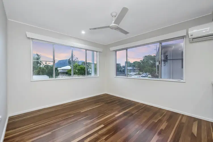 Fifth view of Homely house listing, 21 Bergin Road, Cranbrook QLD 4814