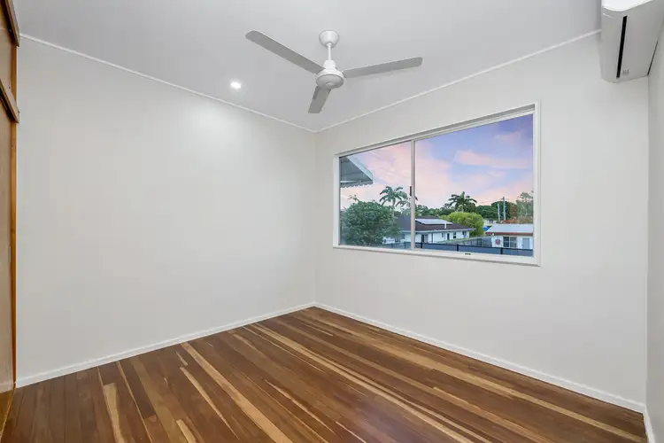 Sixth view of Homely house listing, 21 Bergin Road, Cranbrook QLD 4814