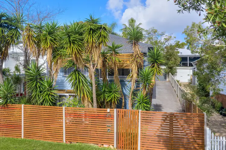31 George Street, Tighes Hill NSW 2297