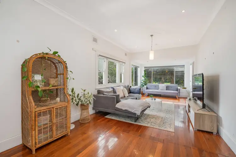 Second view of Homely house listing, 31 George Street, Tighes Hill NSW 2297