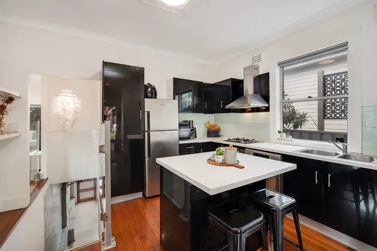 Third view of Homely house listing, 31 George Street, Tighes Hill NSW 2297