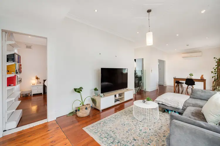 Fifth view of Homely house listing, 31 George Street, Tighes Hill NSW 2297