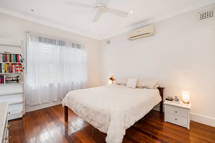 Sixth view of Homely house listing, 31 George Street, Tighes Hill NSW 2297