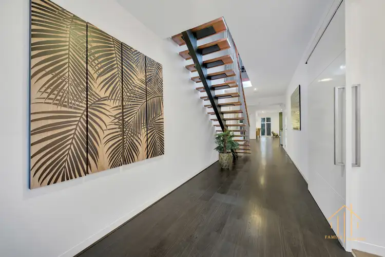 Fourth view of Homely house listing, 25 Crepe Avenue, Cranbourne West VIC 3977