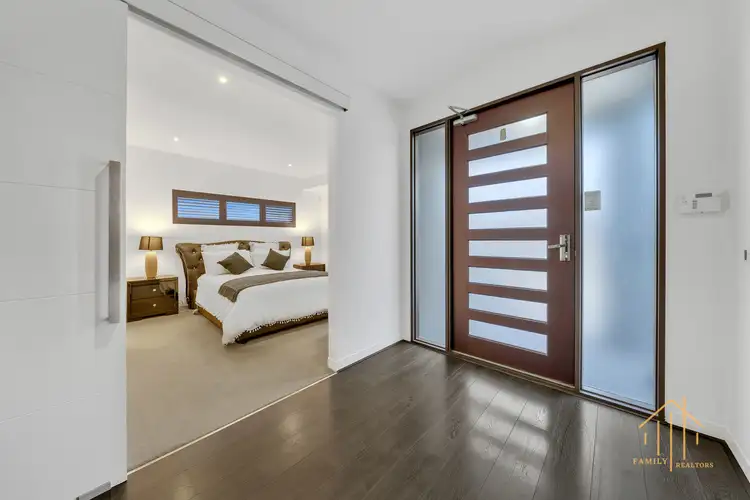 Fifth view of Homely house listing, 25 Crepe Avenue, Cranbourne West VIC 3977