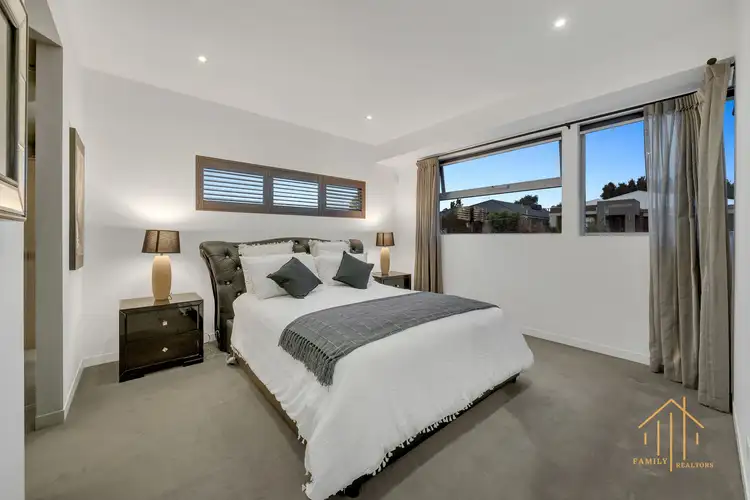 Sixth view of Homely house listing, 25 Crepe Avenue, Cranbourne West VIC 3977