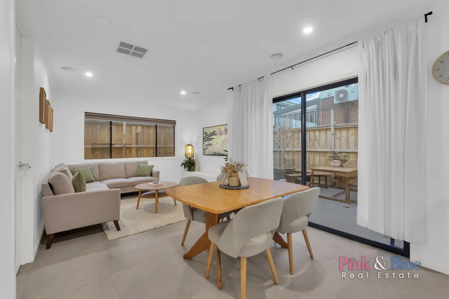 Main view of Homely house listing, 8 Amreli Street, Deanside VIC 3336