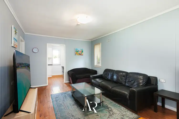 Third view of Homely house listing, 164 Belmore Road North, Riverwood NSW 2210