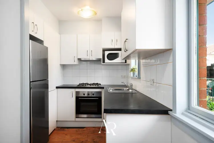 Fourth view of Homely house listing, 164 Belmore Road North, Riverwood NSW 2210