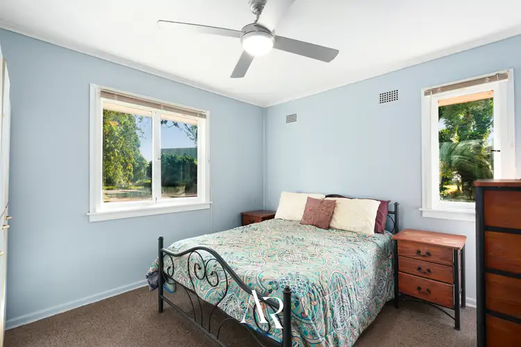 Fifth view of Homely house listing, 164 Belmore Road North, Riverwood NSW 2210