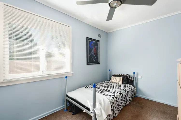Sixth view of Homely house listing, 164 Belmore Road North, Riverwood NSW 2210