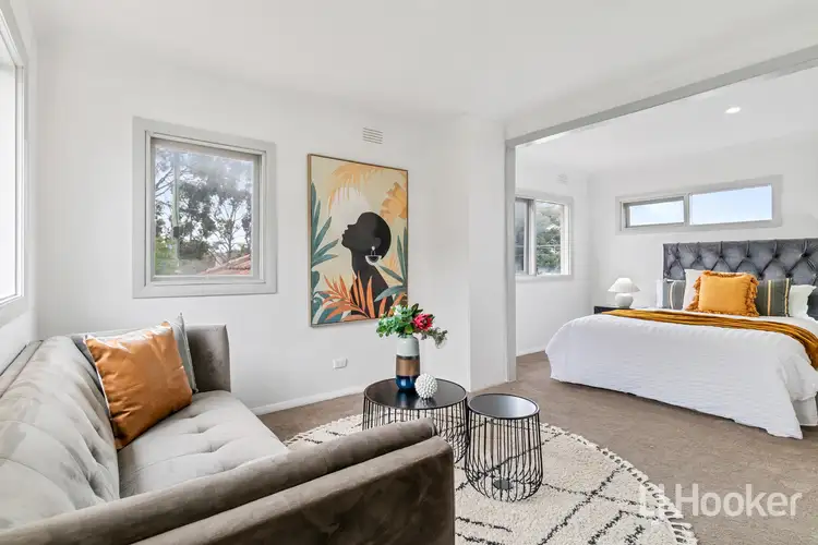 Third view of Homely house listing, 147 East Boundary Road, Bentleigh East VIC 3165