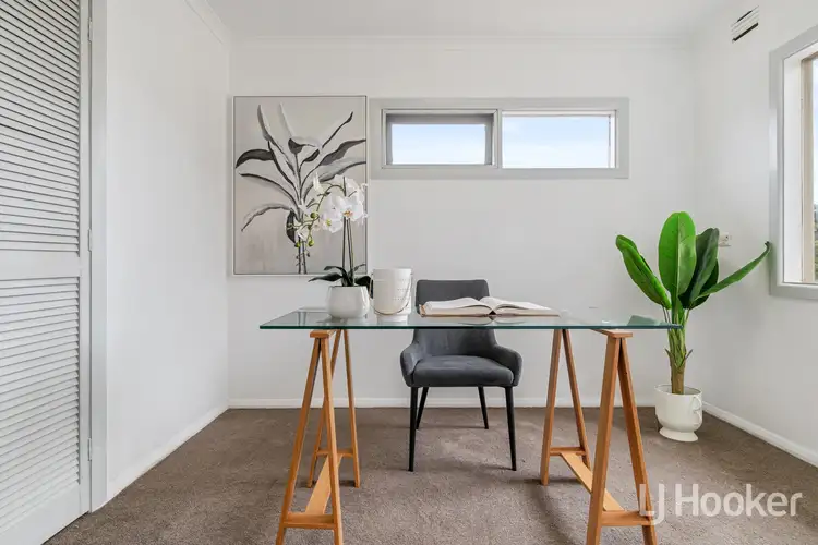 Fifth view of Homely house listing, 147 East Boundary Road, Bentleigh East VIC 3165