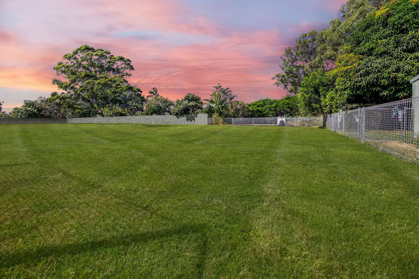 Main view of Homely land listing, 22a Nathan Street, Brighton QLD 4017