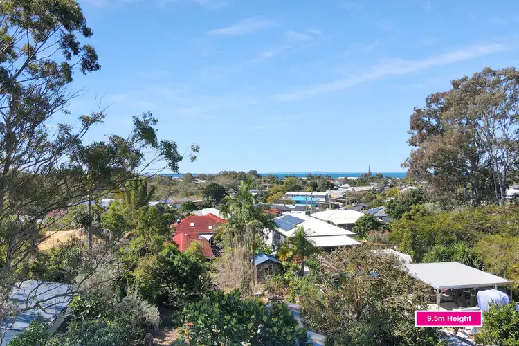 Sixth view of Homely land listing, 22a Nathan Street, Brighton QLD 4017