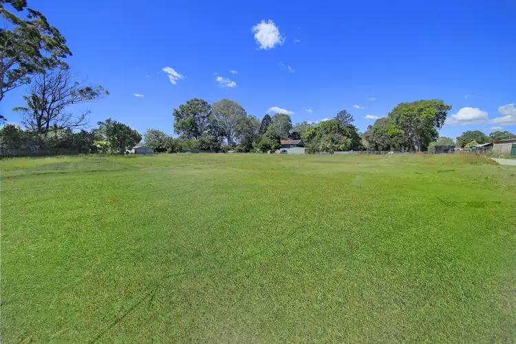 Seventh view of Homely land listing, 22a Nathan Street, Brighton QLD 4017