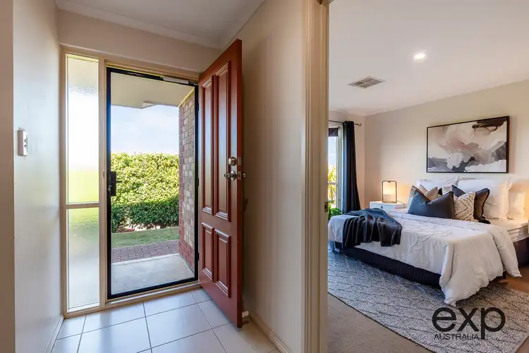 Fifth view of Homely house listing, 11 Teal Court, Hewett SA 5118