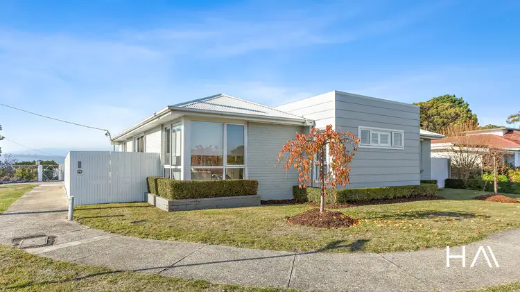 1 Medina Street, Youngtown TAS 7249
