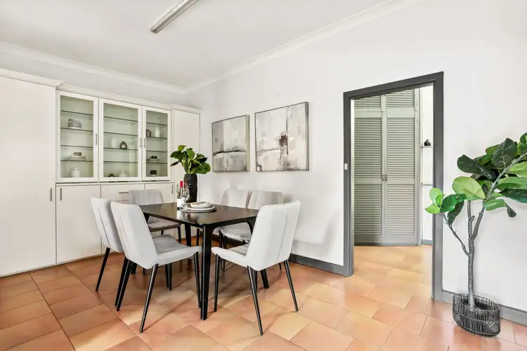Fifth view of Homely house listing, 23 St Clair Street, Belmore NSW 2192