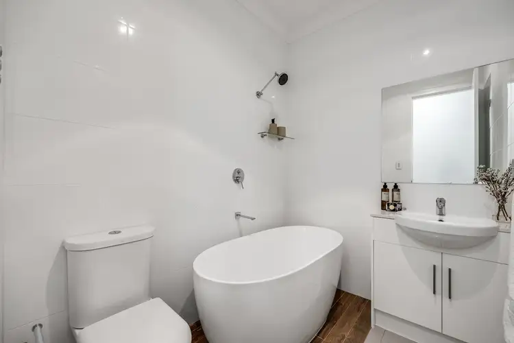 Fifth view of Homely townhouse listing, 45 Park Terrace, Gilberton SA 5081