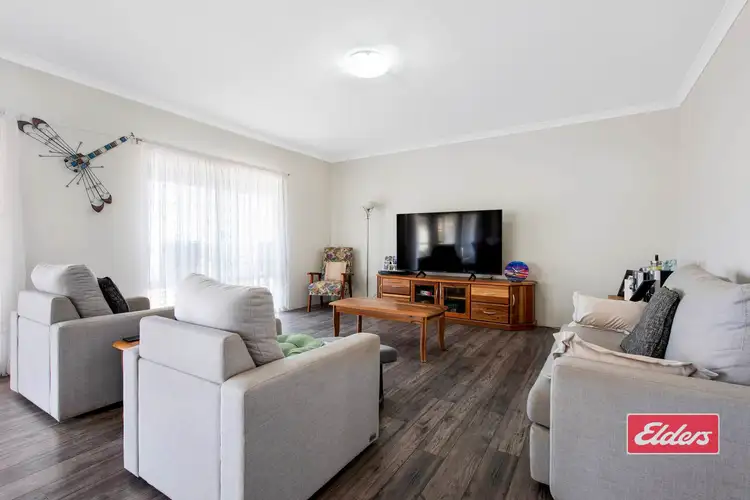Fifth view of Homely house listing, 340 Eliza Shaw Drive, White Peak WA 6532