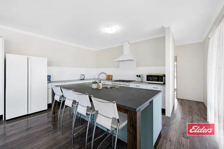 Seventh view of Homely house listing, 340 Eliza Shaw Drive, White Peak WA 6532