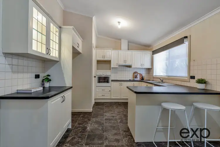 Sixth view of Homely rural property listing, 15 Woods Road, Virginia SA 5120