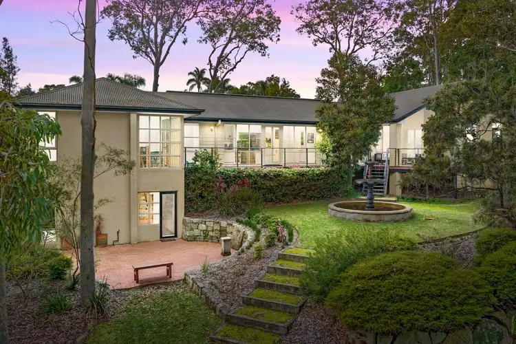 Second view of Homely house listing, 26 Turnbull Drive, East Maitland NSW 2323