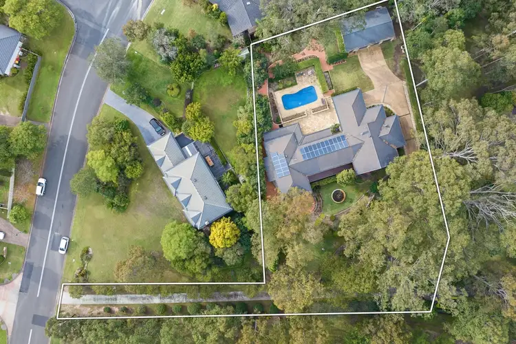 Third view of Homely house listing, 26 Turnbull Drive, East Maitland NSW 2323