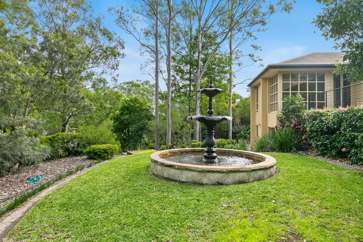 Fifth view of Homely house listing, 26 Turnbull Drive, East Maitland NSW 2323