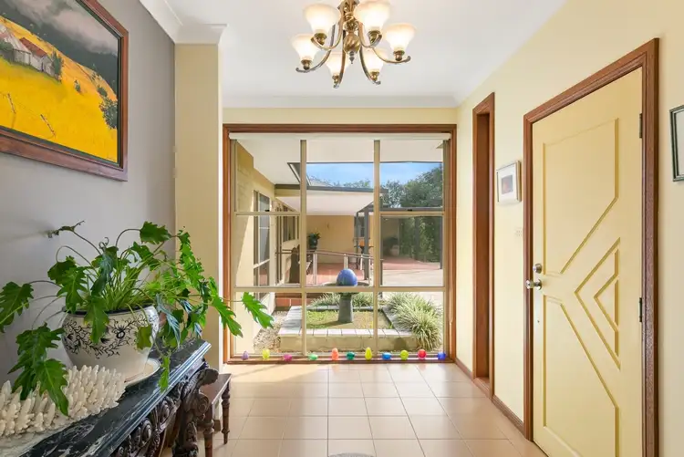 Sixth view of Homely house listing, 26 Turnbull Drive, East Maitland NSW 2323