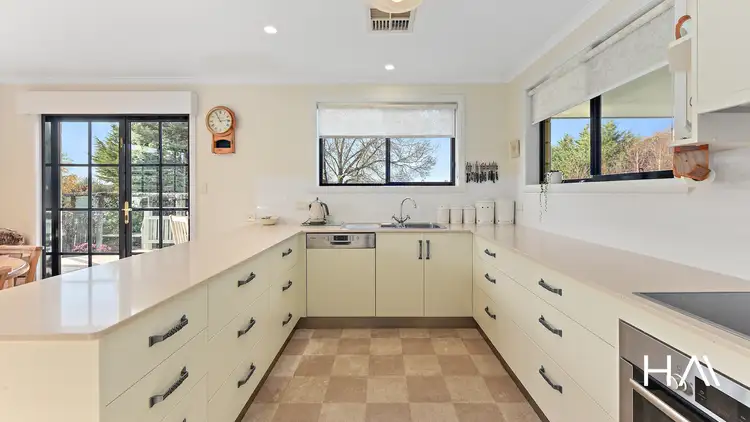 Fourth view of Homely house listing, 2 Alice Court, Evandale TAS 7212