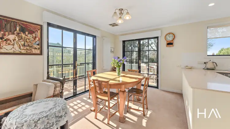 Fifth view of Homely house listing, 2 Alice Court, Evandale TAS 7212