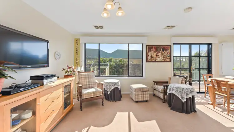 Sixth view of Homely house listing, 2 Alice Court, Evandale TAS 7212