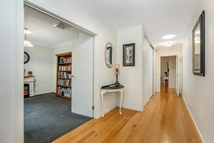 Third view of Homely house listing, 15 Ryalls Lane, Strathfieldsaye VIC 3551