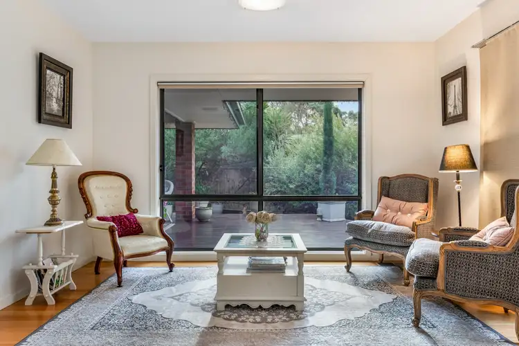 Fifth view of Homely house listing, 15 Ryalls Lane, Strathfieldsaye VIC 3551