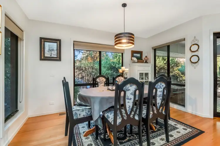 Sixth view of Homely house listing, 15 Ryalls Lane, Strathfieldsaye VIC 3551