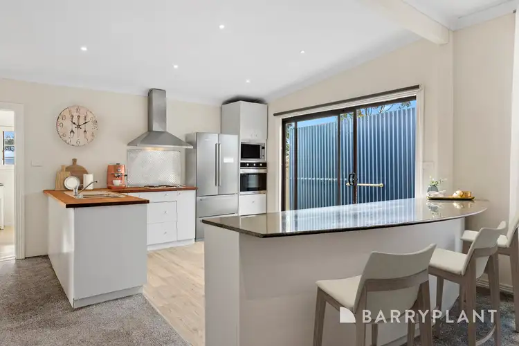 Fourth view of Homely house listing, 4/75 Ridgway Road, Mirboo North VIC 3871