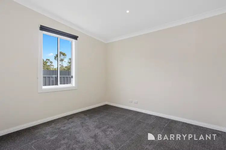 Sixth view of Homely house listing, 4/75 Ridgway Road, Mirboo North VIC 3871