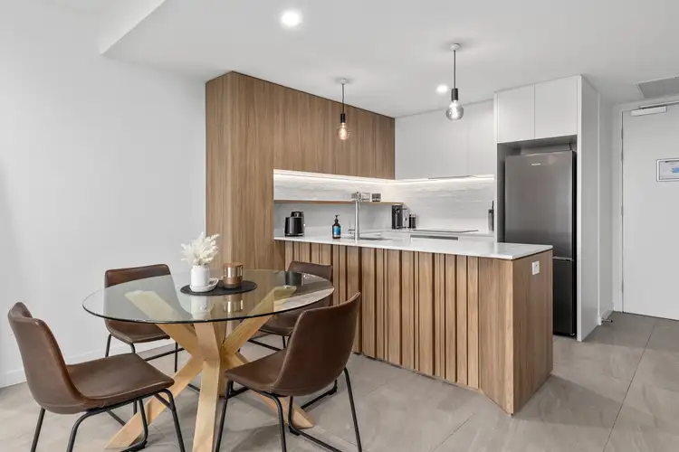 910/6-8 Palm Beach Avenue, Palm Beach QLD 4221