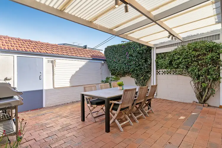 Sixth view of Homely house listing, 21A Garden Street, Eastlakes NSW 2018