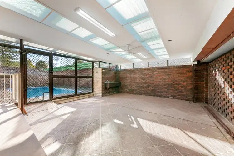Third view of Homely house listing, 18 Karingal Close, Woy Woy NSW 2256