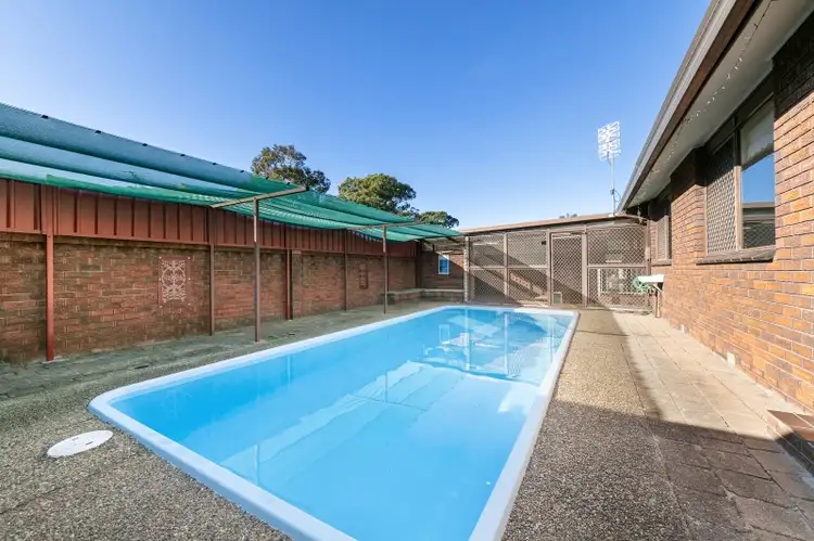 Fourth view of Homely house listing, 18 Karingal Close, Woy Woy NSW 2256