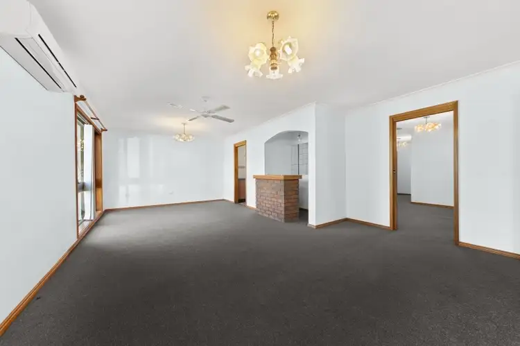 Sixth view of Homely house listing, 18 Karingal Close, Woy Woy NSW 2256