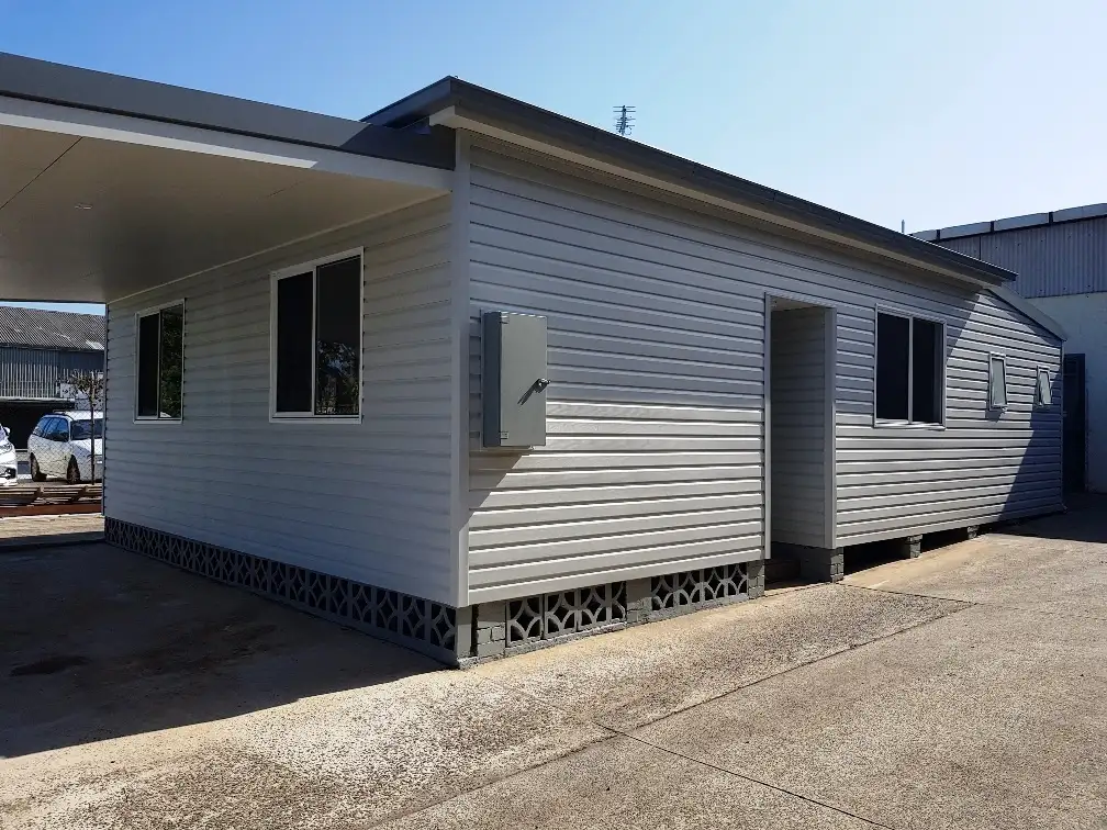 Main view of Homely house listing, 2 Ruddock Street, Corrimal NSW 2518