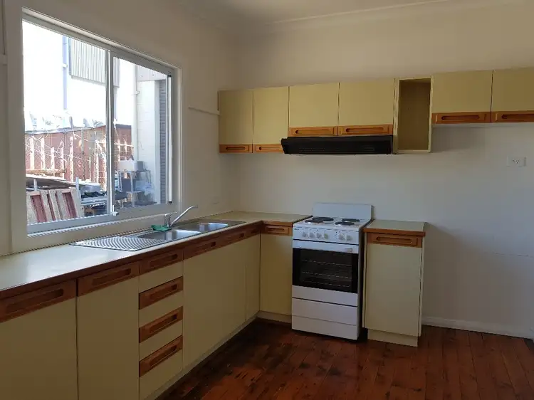 Second view of Homely house listing, 2 Ruddock Street, Corrimal NSW 2518