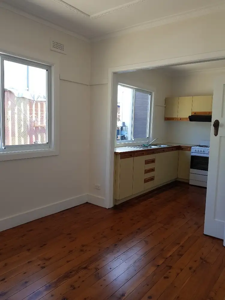 Third view of Homely house listing, 2 Ruddock Street, Corrimal NSW 2518