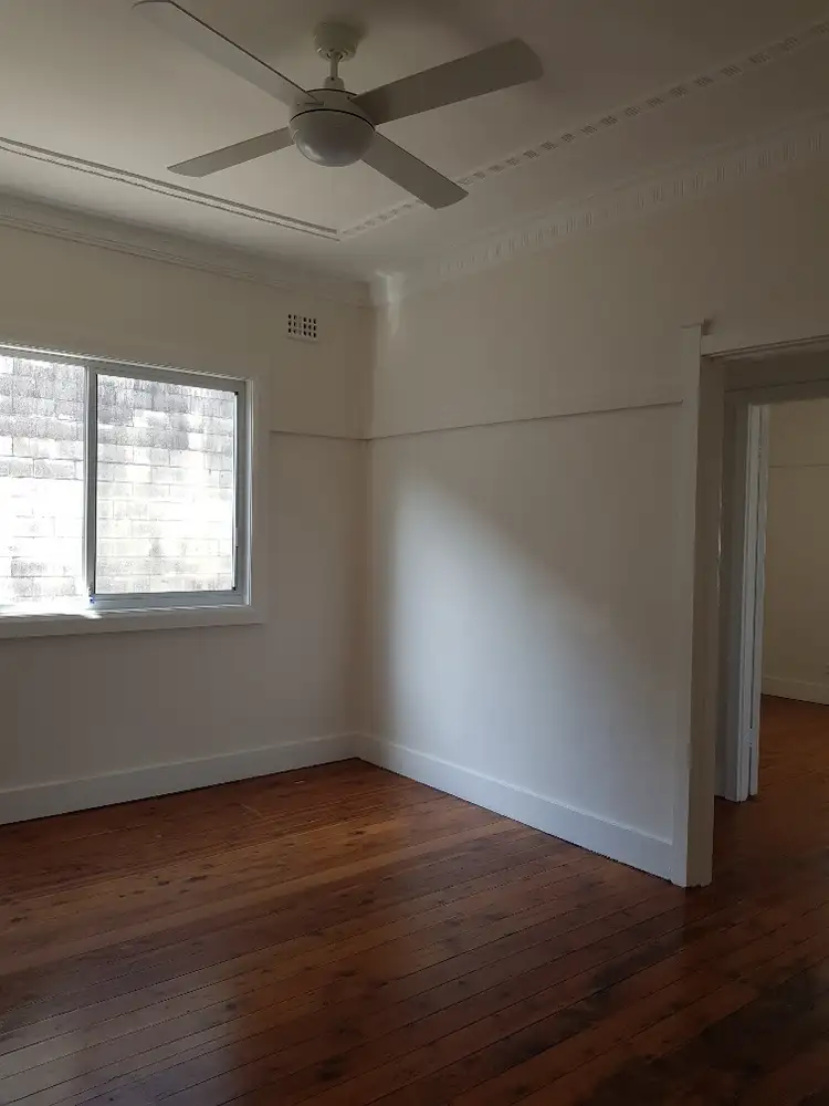 Fourth view of Homely house listing, 2 Ruddock Street, Corrimal NSW 2518