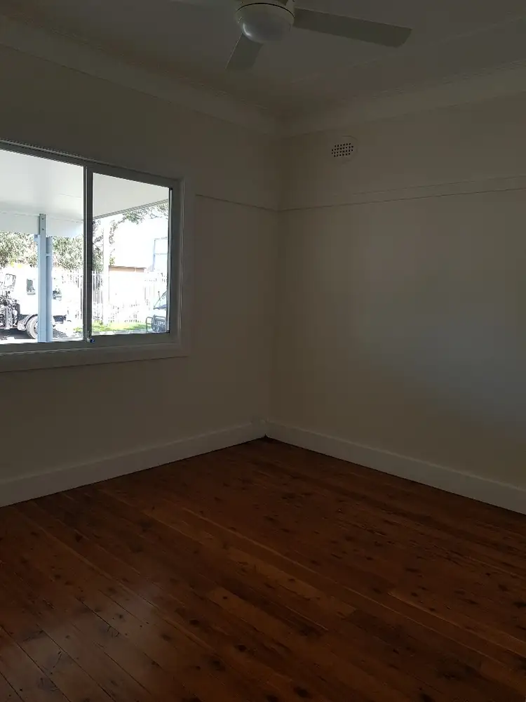 Fifth view of Homely house listing, 2 Ruddock Street, Corrimal NSW 2518